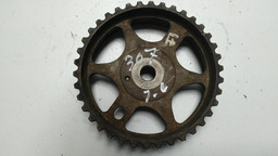 POLIA COMANDO VALVULA PEUGEOT 307 2002 *1344 PR012