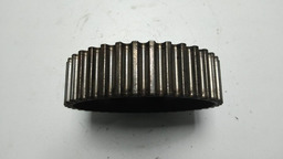 POLIA COMANDO VALVULA PEUGEOT 307 2002 *1344 PR012