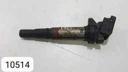 BOBINA DE IGNIÇÃO PEUGEOT 308 1.6 THP *10514
