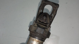 BOBINA DE IGNIÇÃO PEUGEOT 308 1.6 THP *10514