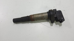BOBINA DE IGNIÇÃO PEUGEOT 308 1.6 THP *10514