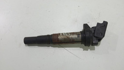 BOBINA DE IGNIÇÃO PEUGEOT 308 1.6 THP *10514
