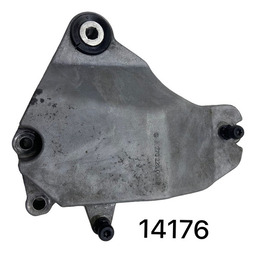 Suporte Do Coxin B200 2014 A 2016 14176