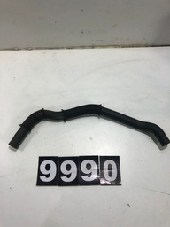 Mangueira Do Tubo Da Agua Ford Ranger 2.5