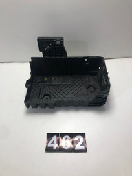 CAIXA DE BATERIA PEUGEOT 208 1.6 2021 98303684800 *462 PR005