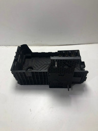 CAIXA DE BATERIA PEUGEOT 208 1.6 2021 98303684800 *462 PR005