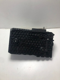 CAIXA DE BATERIA PEUGEOT 208 1.6 2021 98303684800 *462 PR005