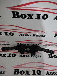 CHAVE DE SETA TOYOTA RAV4 ORIGINAL