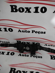 CHAVE DE SETA TOYOTA RAV4 ORIGINAL