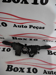 CHAVE DE SETA TOYOTA RAV4 ORIGINAL