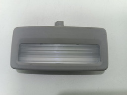 Luz Interna Teto Bmw 535i 2011 2012