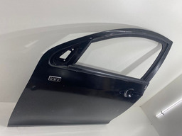 PORTA DIANTEIRA ESQUERDA JAC J3 2011 A 2015 PRETO