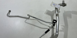 MANGUEIRA AR CONDICIONADO ONIX PRISMA 52155447 *11244 PR102