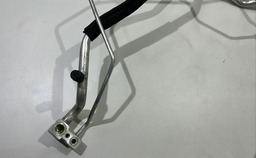 MANGUEIRA AR CONDICIONADO ONIX PRISMA 52155447 *11244 PR102