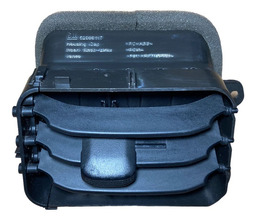 DIFUSOR AR COND L. DIREITO GM ONIX 2012 A 2019 15719