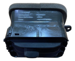 DIFUSOR AR COND L. DIREITO GM ONIX 2012 A 2019 15719