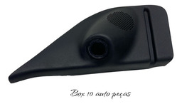 Acaba. Interno Retrovisor L.e Palio Fire 02/06 713798000