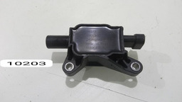 Bobina Ignição Gm Onix Prisma 1.4 1.0 2018 24585662 *10203