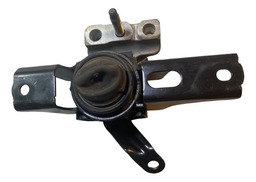 COXIM MOTOR LADO DIREITO TOYOTA ETIOS 1.3 1.5 2013 A 2018