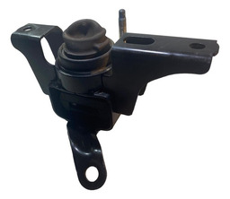 COXIM MOTOR LADO DIREITO TOYOTA ETIOS 1.3 1.5 2013 A 2018