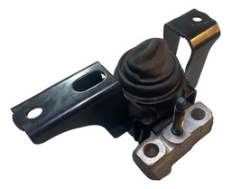 COXIM MOTOR LADO DIREITO TOYOTA ETIOS 1.3 1.5 2013 A 2018