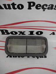 LUZ DE CORTESIA HONDA CIVIC 2009 ORIGINAL