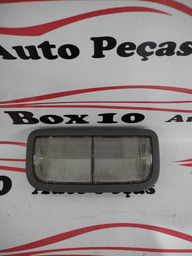 LUZ DE CORTESIA HONDA CIVIC 2009 ORIGINAL