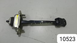LIMITADOR TRASEIRO DIREITO GM ONIX 2017 *10523