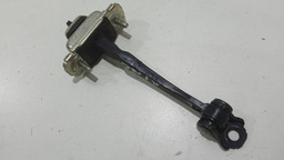 LIMITADOR TRASEIRO DIREITO GM ONIX 2017 *10523