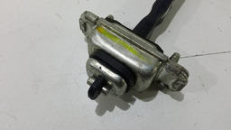 LIMITADOR TRASEIRO DIREITO GM ONIX 2017 *10523