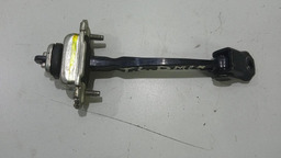 LIMITADOR TRASEIRO DIREITO GM ONIX 2017 *10523