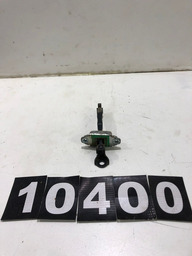 Limitador Traseiro Direito Kia Soul 2010 *10400