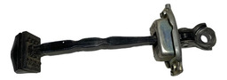 LIMITADOR PORTA T.L.ESQ HONDA CITY 2010/2014