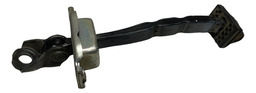 LIMITADOR PORTA T.L.ESQ HONDA CITY 2010/2014