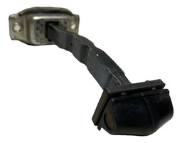 LIMITADOR PORTA T.L.ESQ HONDA CITY 2010/2014