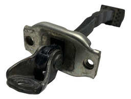 LIMITADOR PORTA T.L.ESQ HONDA CITY 2010/2014
