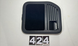 Tampa Caixa Fusiveis Traseira Land Rover 12/15 *424