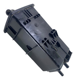 FILTRO CANISTER 208 2013 2014 2015 2016 2017