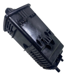 FILTRO CANISTER 208 2013 2014 2015 2016 2017