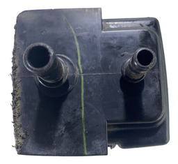 FILTRO CANISTER 208 2013 2014 2015 2016 2017