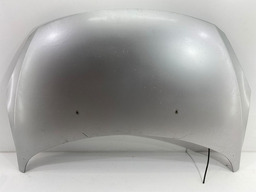Capô Dianteiro Peugeot 307 2006 A 2012
