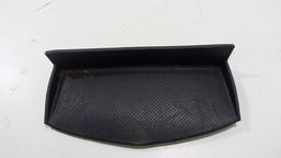 ACABAMENTO BORRACHA TAPETE PAINEL PEUGEOT 408 *9408 CX169 PRETO