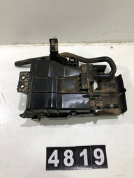 Filtro Canister Nissan Kicks 1.6 2022 2023 *4819 Pr049