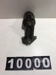 SUPORTE FILTRO ÓLEO FORD FIESTA 1.6 2010