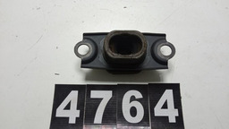 COXIM MOTOR ESQUERDO KICKS 2023 11220-5RA3A *4764 CX081