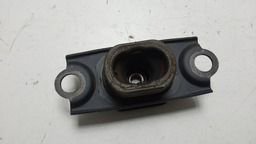 COXIM MOTOR ESQUERDO KICKS 2023 11220-5RA3A *4764 CX081