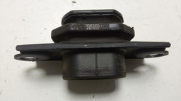 COXIM MOTOR ESQUERDO KICKS 2023 11220-5RA3A *4764 CX081