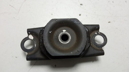 COXIM MOTOR ESQUERDO KICKS 2023 11220-5RA3A *4764 CX081
