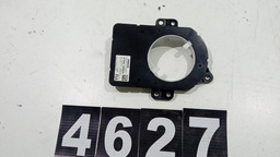 Sensor Ângulo Do Nissan Kicks 2022 47945 5r00a *4627 Cx078