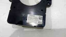 SENSOR ÂNGULO DO NISSAN KICKS 2022 47945 5R00A *4627 CX078